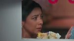 Anupamaa 17th February 2026 Anupama Seeks a Miracle Episode 1931