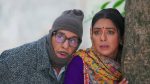 Anupamaa 19th February 2026 Anupama’s Silent Resolve Episode 1933