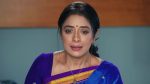 Anupamaa 20th February 2026 Anupama’s Silent Strategy Episode 1934