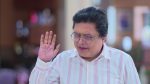 Bholebaba Paar Karega 4th February 2026 Subola Condemns Rai’s Remarks Episode 142