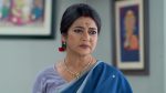 Bholebaba Paar Karega 7th February 2026 Mili’s Public Humiliation Episode 145