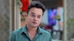 Bholebaba Paar Karega 18th February 2026 Ujan Faces Kushanjan’s Wrath Episode 156