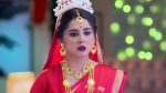 Bholebaba Paar Karega 24th February 2026 Queen’s Plea to Ratnojit Episode 162