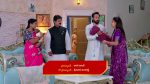 Brahma Mudi 3rd February 2026 Raj’s Stern Warning Episode 946