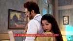 Chirodini Tumi Je Amar (Zee Bangla) 31st January 2026 Episode 328