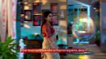Chirodini Tumi Je Amar (Zee Bangla) 5th February 2026 Episode 333