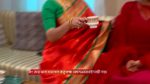 Chirodini Tumi Je Amar (Zee Bangla) 17th February 2026 Episode 345