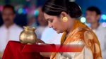 Chirodini Tumi Je Amar (Zee Bangla) 21st February 2026 Episode 349