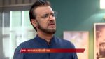 Chirodini Tumi Je Amar (Zee Bangla) 22nd February 2026 Episode 350