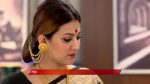 Chirodini Tumi Je Amar (Zee Bangla) 26th February 2026 Episode 354