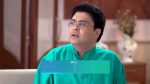 Chirosakha (Star Jalsha) 4th February 2026 Swatantra Brings Reassurance Episode 371