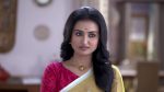 Chirosakha (Star Jalsha) 6th February 2026 Borsha’s Secret Plan Episode 373