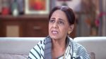 Chirosakha (Star Jalsha) 7th February 2026 Lokhhimoni’s Growing Suspicion Episode 374