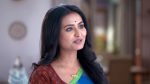 Chirosakha (Star Jalsha) 11th February 2026 Borsha Doubts Kamalini’s Reaction Episode 378