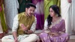 Chirosakha (Star Jalsha) 19th February 2026 Mithi in Krishanu’s Mischief Episode 386