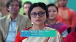 Chirosakha (Star Jalsha) 22nd February 2026 Swatantra Consoles Kamalini Episode 389