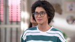 Compass (Star Jalsha) 5th February 2026 Compass Evades Mukti’s Watch Episode 165