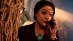 Compass (Star Jalsha) 6th February 2026 Mukti’s Growing Fear Episode 166