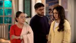 Compass (Star Jalsha) 7th February 2026 Ritoja’s Sharp Words for Monalisa Episode 167