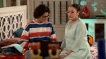 Compass (Star Jalsha) 12th February 2026 Compass Reveals DK’s Secret Episode 172