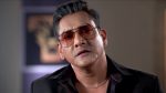 Compass (Star Jalsha) 13th February 2026 DK’s Sinister Masterstroke Episode 173