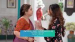 Compass (Star Jalsha) 14th February 2026 Ritoja’s Bold Confrontation Episode 174