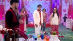 Compass (Star Jalsha) 17th February 2026 Monalisa Falls into Danger Episode 177