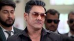 Compass (Star Jalsha) 20th February 2026 DK’s Startling Discovery Episode 180
