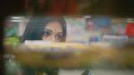 Dr Aarambhi 27th January 2026 Aarambhi’s New Beginnings Episode 2