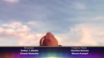 Gatha Shiv Parivaar Ki Ganesh Kartikey 2nd February 2026 Madasur Ki Chunauti Episode 103