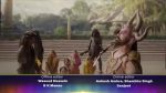 Gatha Shiv Parivaar Ki Ganesh Kartikey 6th February 2026 Matsaryasur’s Wrath Episode 107