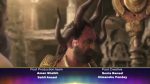 Gatha Shiv Parivaar Ki Ganesh Kartikey 7th February 2026 Ganesh Ji Ki Chunauti Episode 108