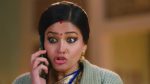 Gatha Shiv Parivaar Ki Ganesh Kartikey 9th February 2026 Bhayasur Ka Atyachaar Episode 109