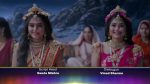 Gatha Shiv Parivaar Ki Ganesh Kartikey 18th February 2026 Ardhanarishwar Ki Katha Episode 117