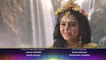 Gatha Shiv Parivaar Ki Ganesh Kartikey 25th February 2026 Prajapati Daksha Ka Shraap Episode 123