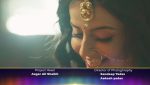 Gatha Shiv Parivaar Ki Ganesh Kartikey 28th February 2026 Devi Sati Ka Pran Episode 126