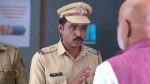 Gharo Ghari Matichya Chuli 6th February 2026 Aishwarya’s False Statement Episode 645