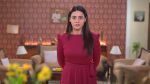 Gharo Ghari Matichya Chuli 15th February 2026 Aishwarya’s Quest for Revenge Episode 654