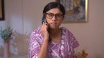 Gharo Ghari Matichya Chuli 20th February 2026 Sarang Caught in Maya’s Trap Episode 659