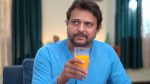 Gharo Ghari Matichya Chuli 25th February 2026 Makarand’s Deadly Love Test Episode 664