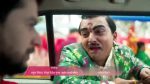 Gharwali Pedwali 4th February 2026 Episode 38 Watch Online