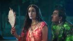 Gharwali Pedwali 5th February 2026 Episode 39 Watch Online