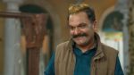 Gharwali Pedwali 9th February 2026 Episode 41 Watch Online
