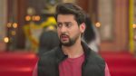 Gharwali Pedwali 16th February 2026 Episode 46 Watch Online
