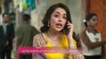 Gharwali Pedwali 19th February 2026 Episode 49 Watch Online