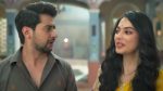 Gharwali Pedwali 20th February 2026 Episode 50 Watch Online