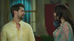 Gharwali Pedwali 25th February 2026 Episode 53 Watch Online