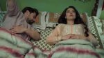 Gharwali Pedwali 26th February 2026 Episode 54 Watch Online