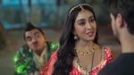 Gharwali Pedwali 27th February 2026 Episode 55 Watch Online