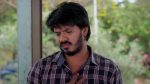 Gunde Ninda Gudi Gantalu 9th February 2026 Balu, Meena’s Conflict Episode 615